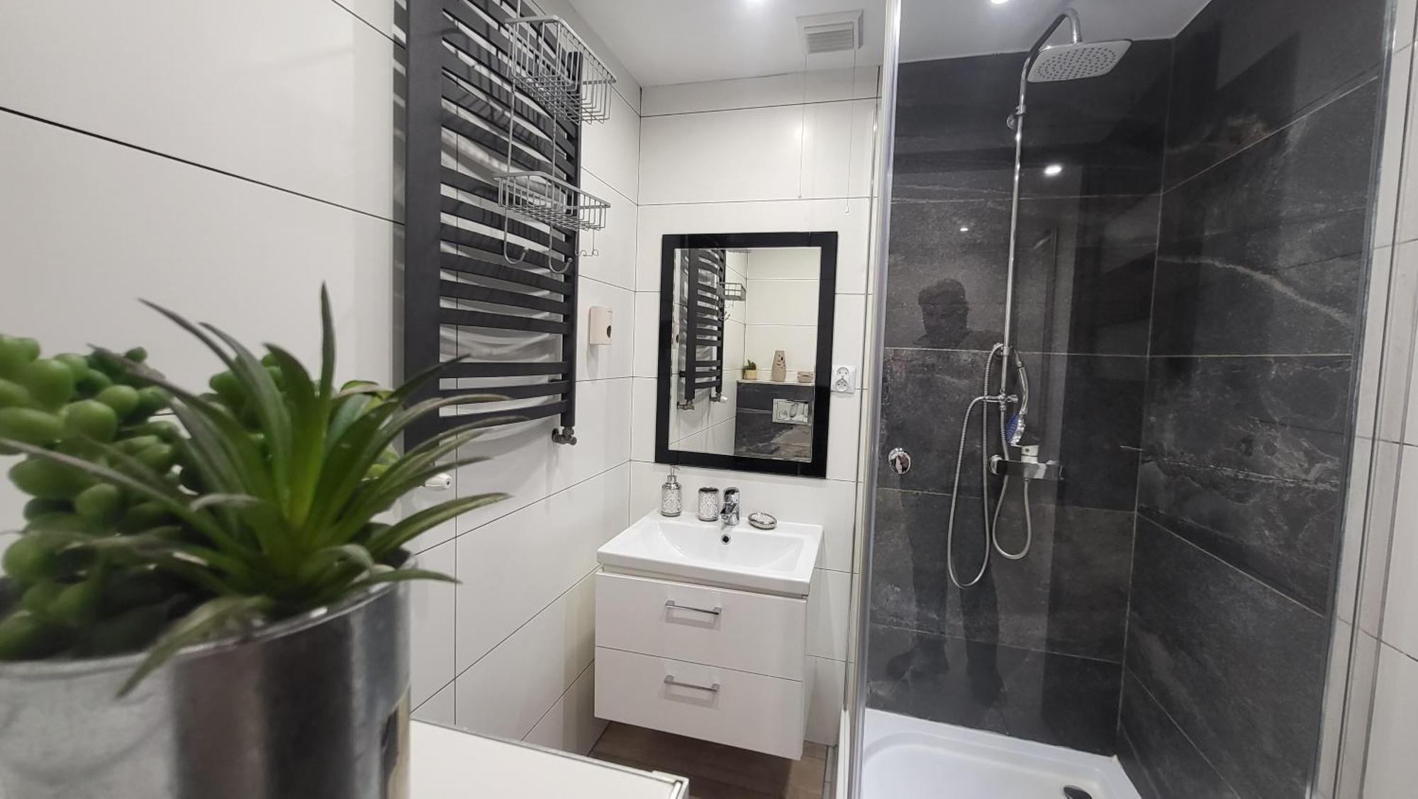 Aparthotel Riva 扎维尔切 外观 照片