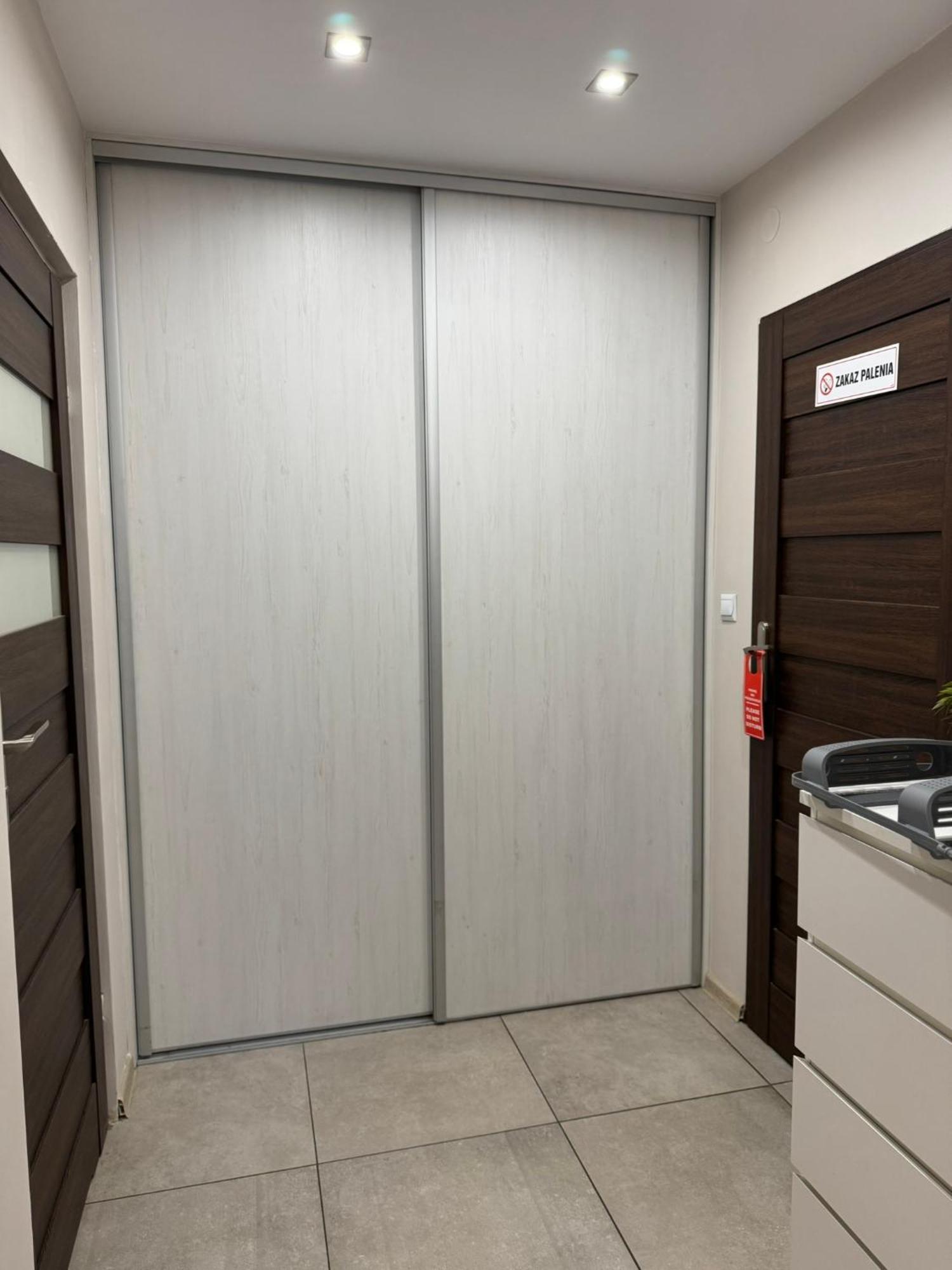 Aparthotel Riva 扎维尔切 外观 照片